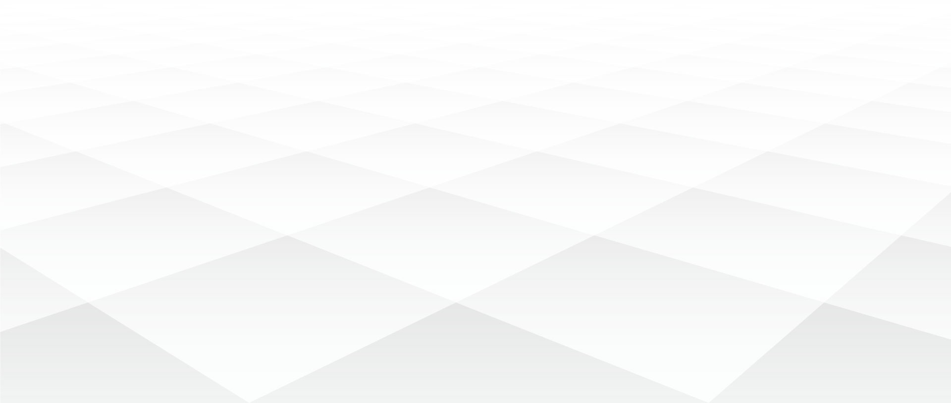 選挙をお手伝い